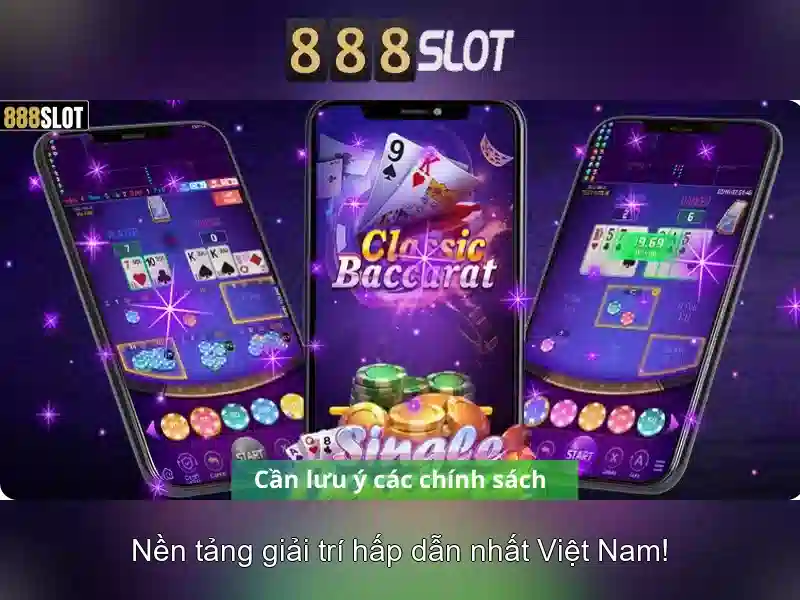 Đăng Nhập