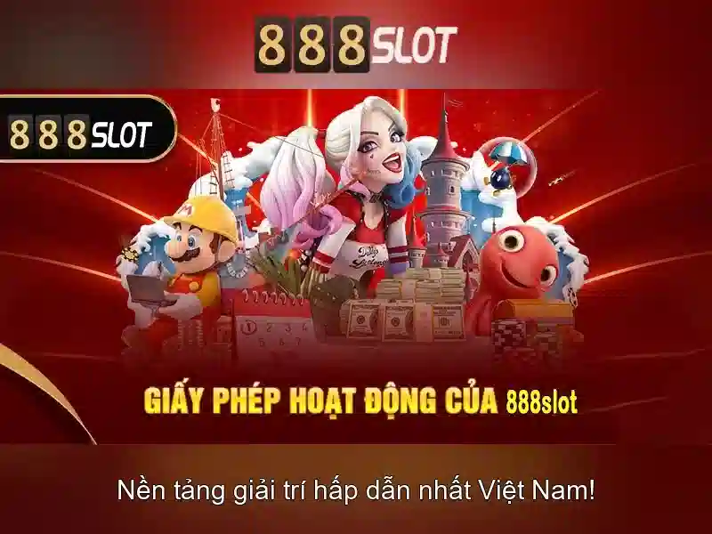 Đăng Nhập