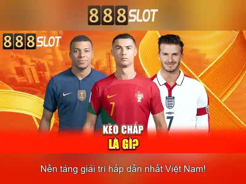 Đăng Nhập