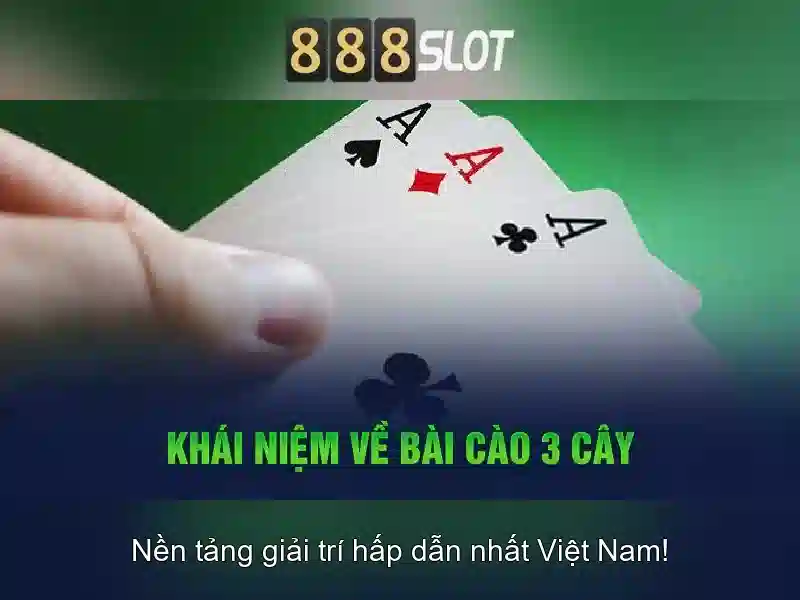 Đăng Nhập