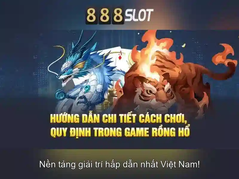 Soi kèo hiệp 1