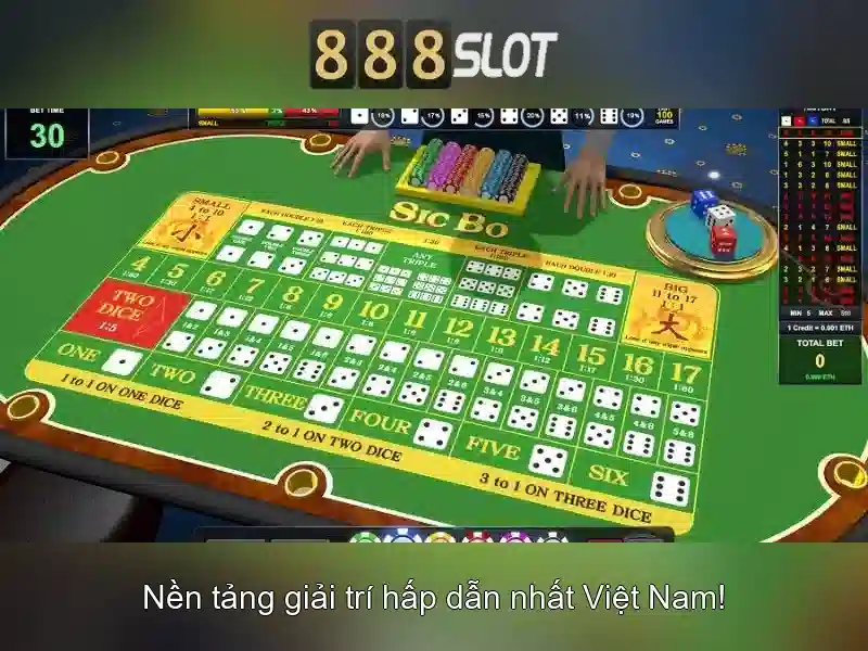 Đăng Nhập
