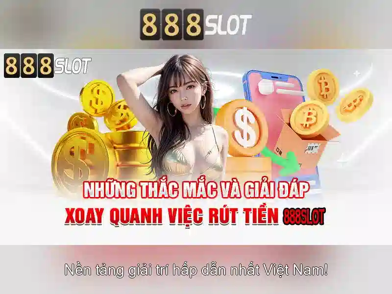 Đăng Nhập