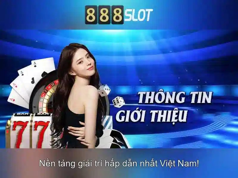 Đăng Nhập