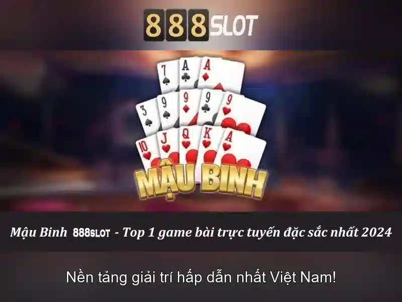 Đăng Nhập