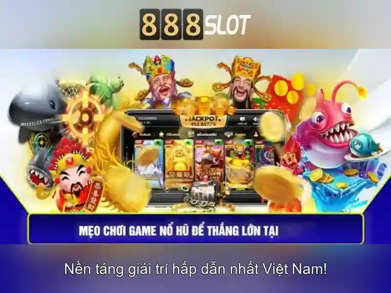 Soi kèo hiệp 1