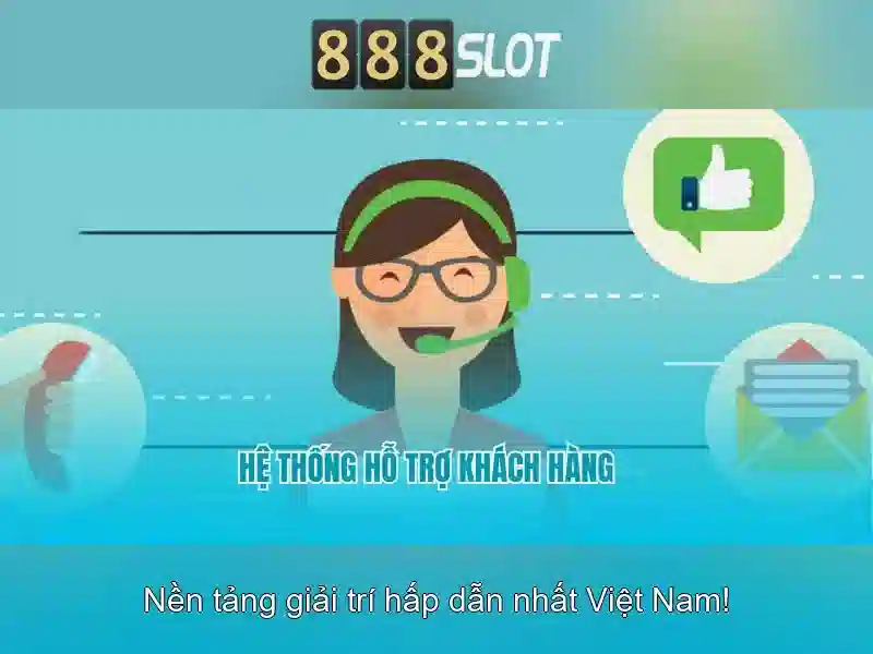 Đăng Nhập