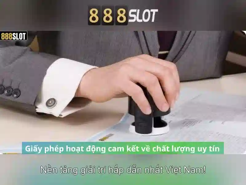 Đăng Nhập