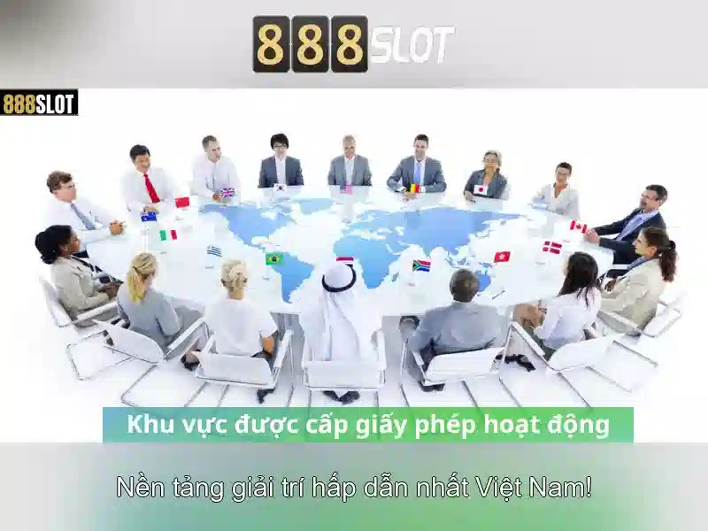 An toàn và thanh toán