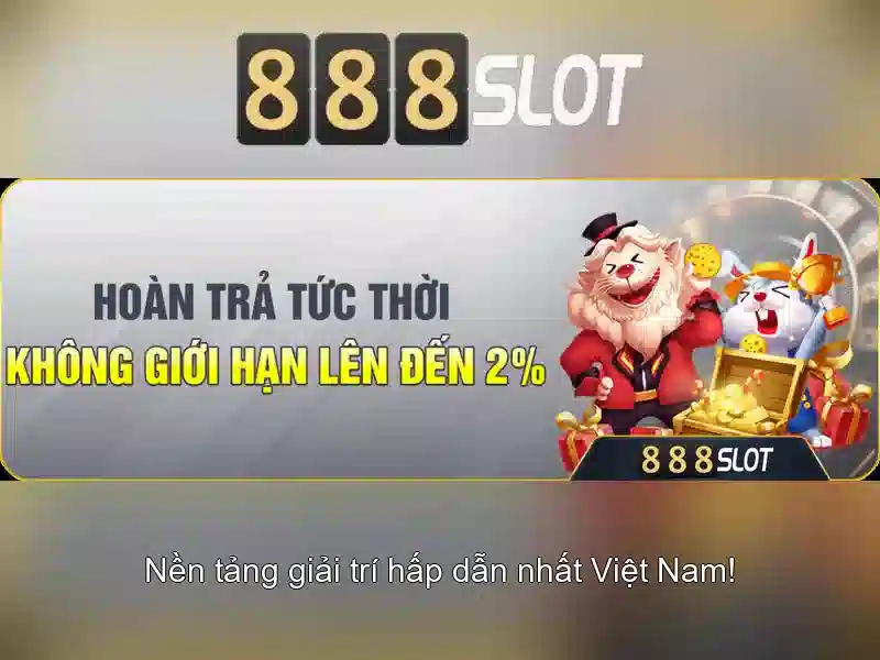 Đăng Nhập