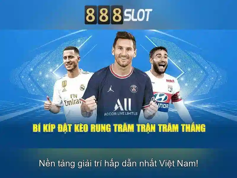 An toàn và chăm sóc người chơi