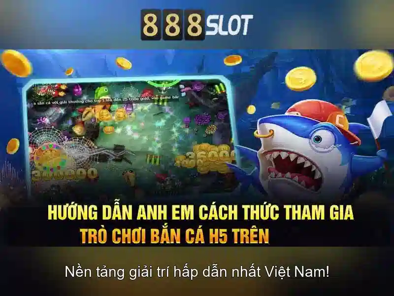 888slot - Đánh giá và Trải nghiệm Casino Trực tuyến 1 Đăng Nhập