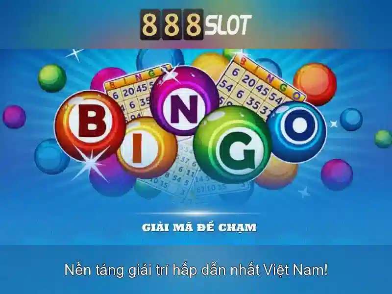 Soi kèo hiệp 1