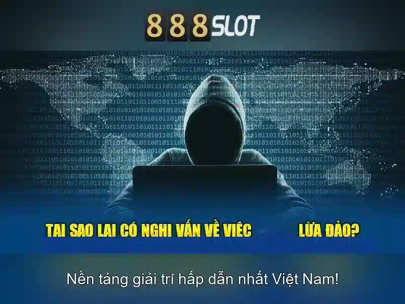Trò chơi và nhà cung cấp