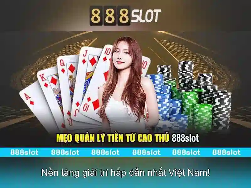 Khuyến mãi và chương trình thưởng