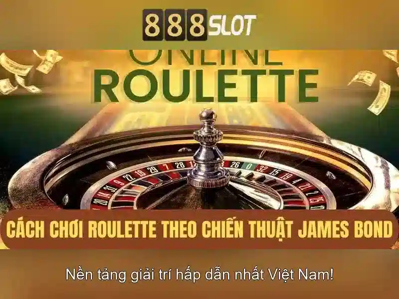 Đăng Nhập