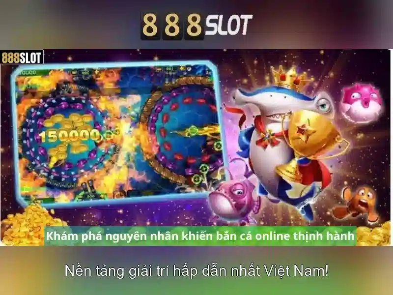 Soi kèo hiệp 1