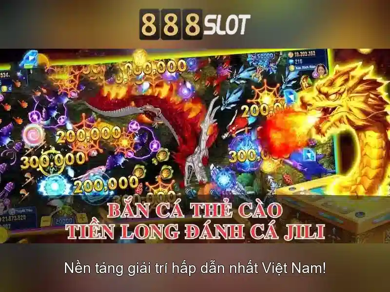 Đăng Nhập