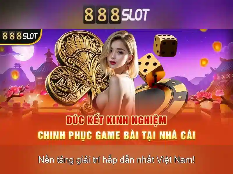Đăng Nhập