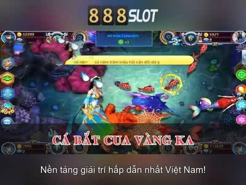 Đăng Nhập