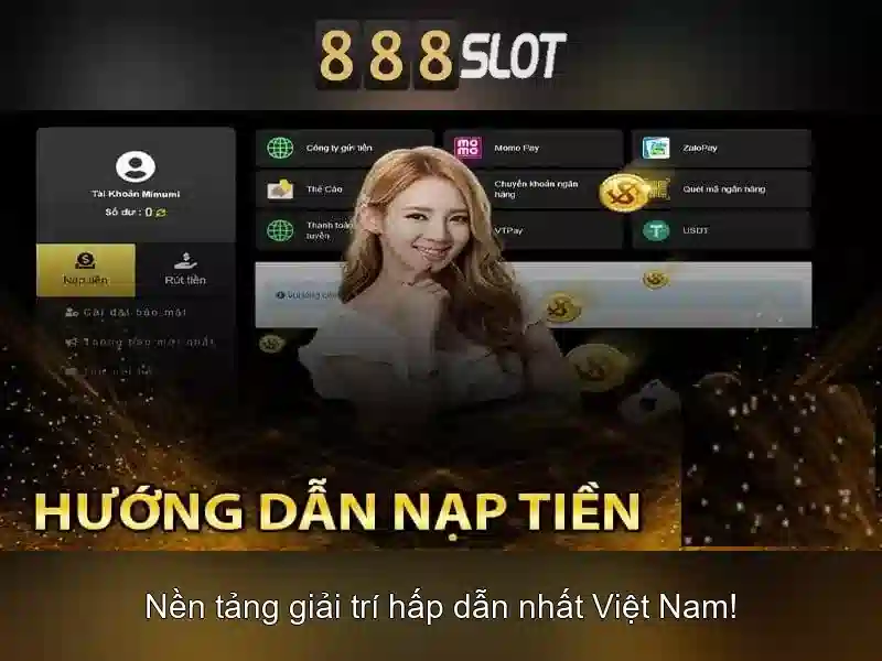 Đăng Nhập