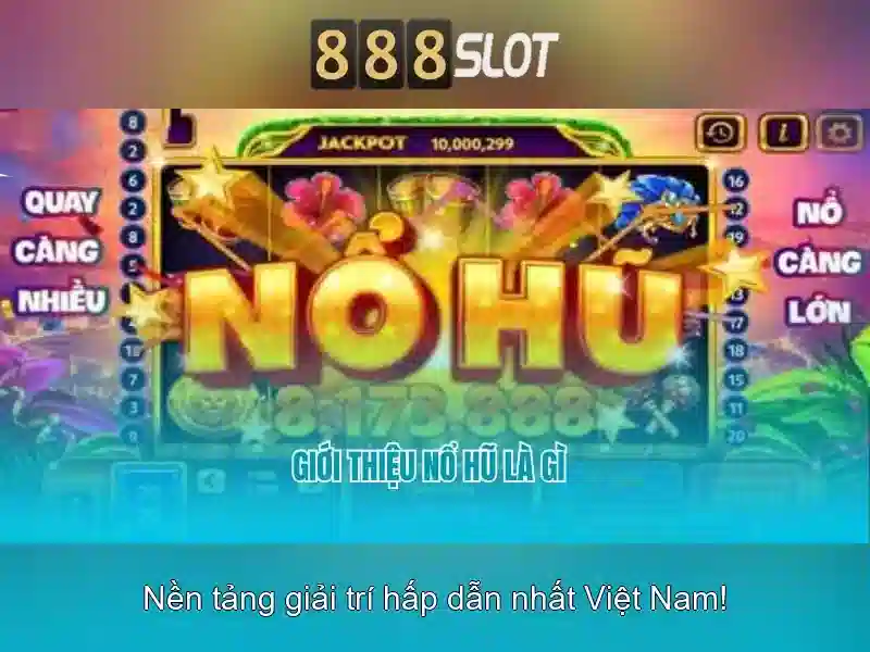 Khuyến mãi và thanh toán