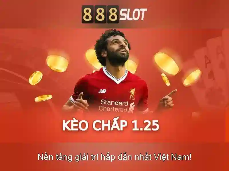 Đăng Nhập