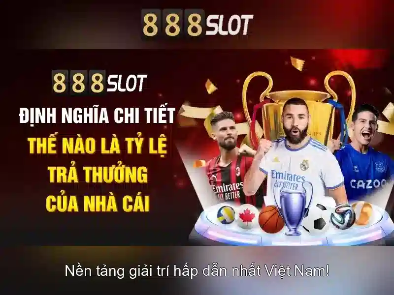 Khuyến mãi và chương trình thưởng