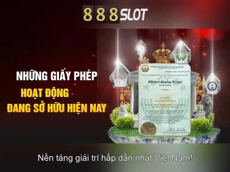 Đăng Nhập