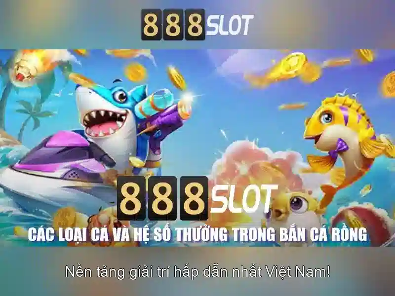 Soi kèo hiệp 1