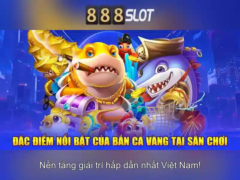 Đăng Nhập