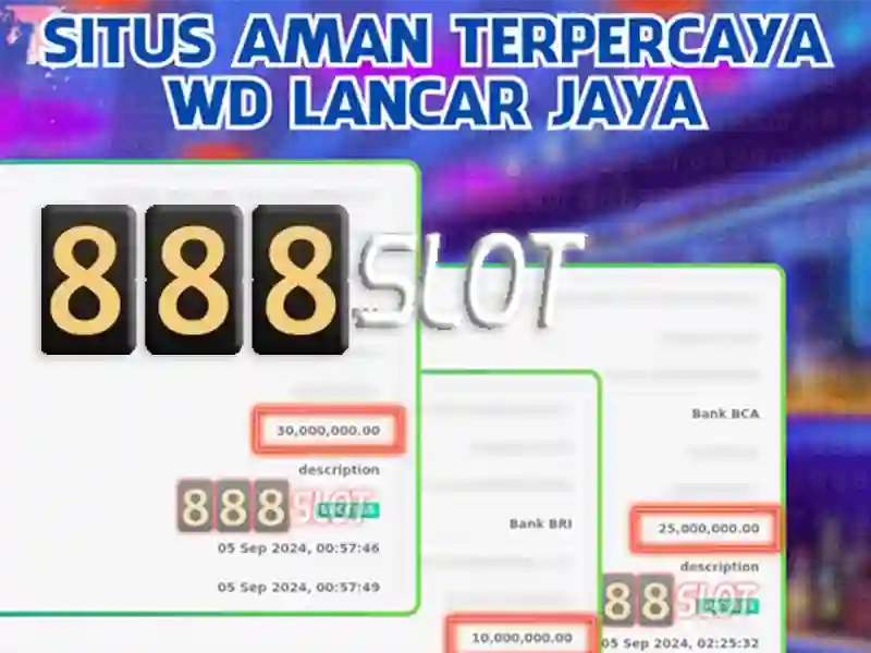 Ưu điểm nổi bật của 888slot Ưu điểm nổi bật của 888slot