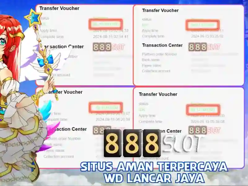 slot vip 888 là gì và vai trò của nó trong nội dung tin tức cược 1 Đăng Nhập
