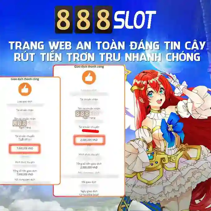 tài 888slot – Tổng quan chủ đề và giá trị cốt lõi