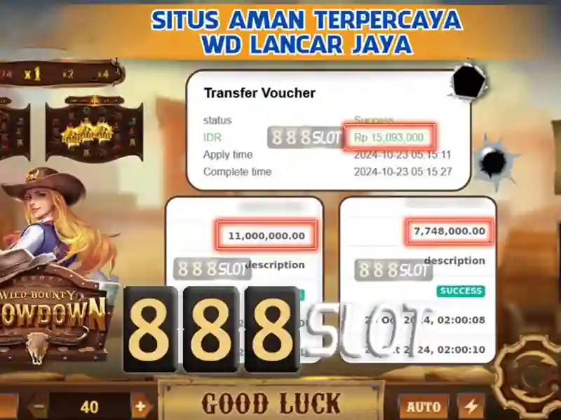 tải app 888 slot – trải nghiệm madu 888 slot và semesta 888 slot 1 Đăng Nhập