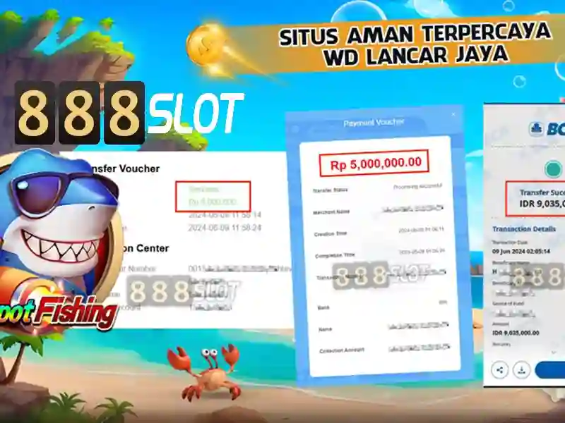 Chương trình khuyến mãi và bảo mật Chương trình khuyến mãi và bảo mật