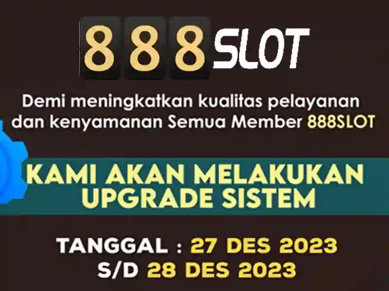Thẻ slot 888 apk trong ngành cá cược trực tuyến tại Việt Nam 1 Đăng Nhập