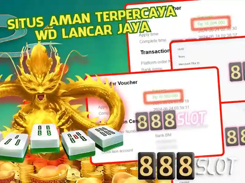 Đa dạng trò chơi và nhà cung cấp