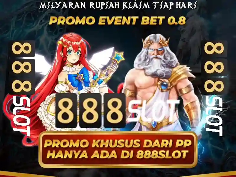 Trải nghiệm người chơi và công nghệ đằng sau 888slot Trải nghiệm người chơi và công nghệ đằng sau 888slot