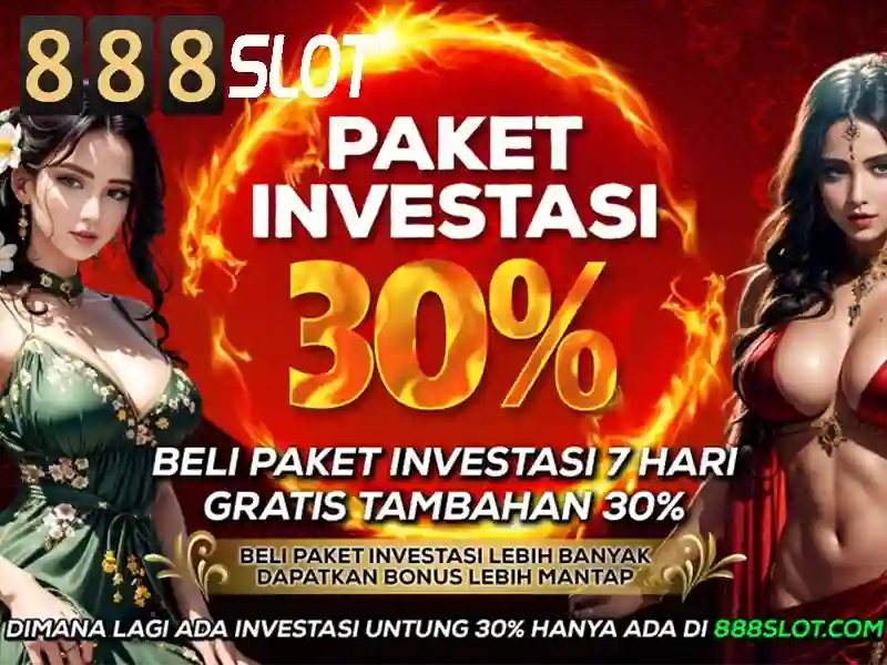 888slot: Trải nghiệm slot trực tuyến đẳng cấp 1 Đăng Nhập