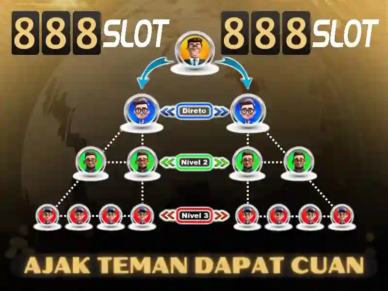 Tổng quan chủ đề và giá trị cốt lõi