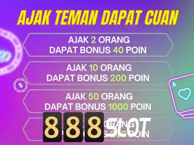 888slot - Nền tảng slots trực tuyến đáng tin cậy tại Việt Nam Go88