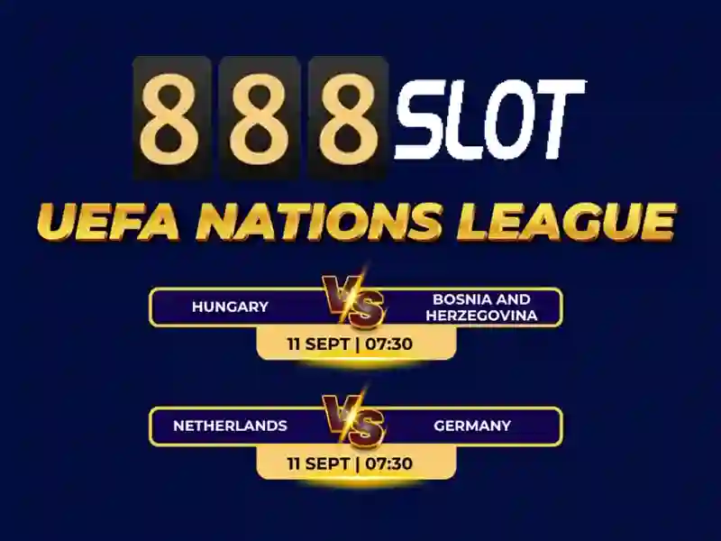 so sanh loi the cua gojek 888 slot so sanh loi the cua gojek 888 slot