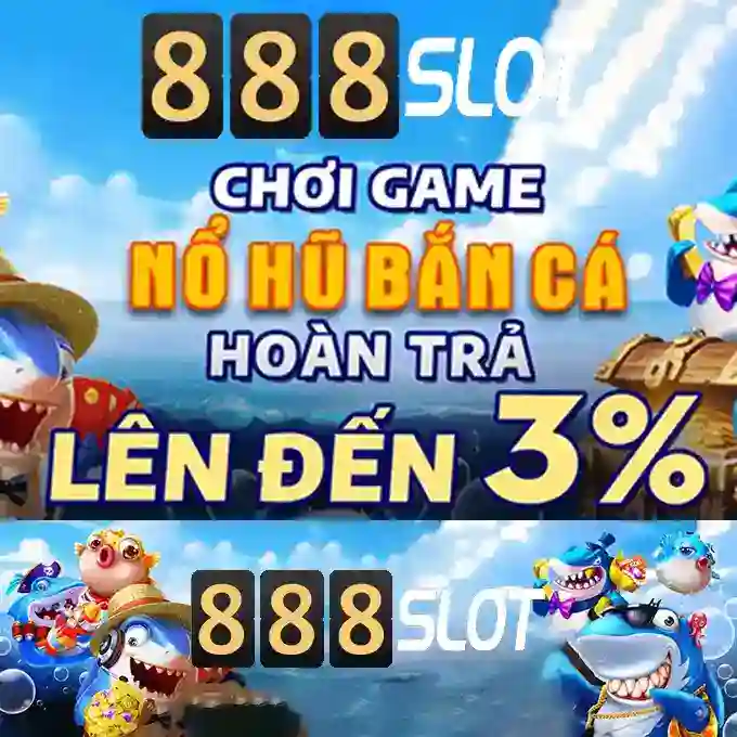 gioi-thieu-888slot