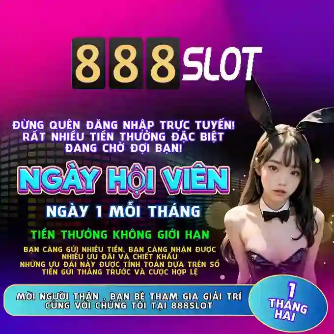 Trò chơi và khuyến mãi