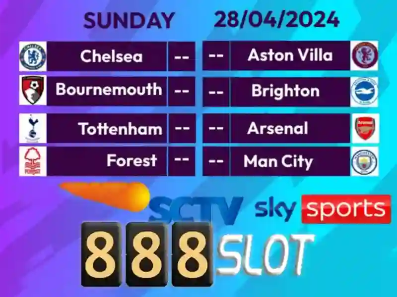 pragmatic 888 slot – Tổng quan chủ đề và giá trị cốt lõi