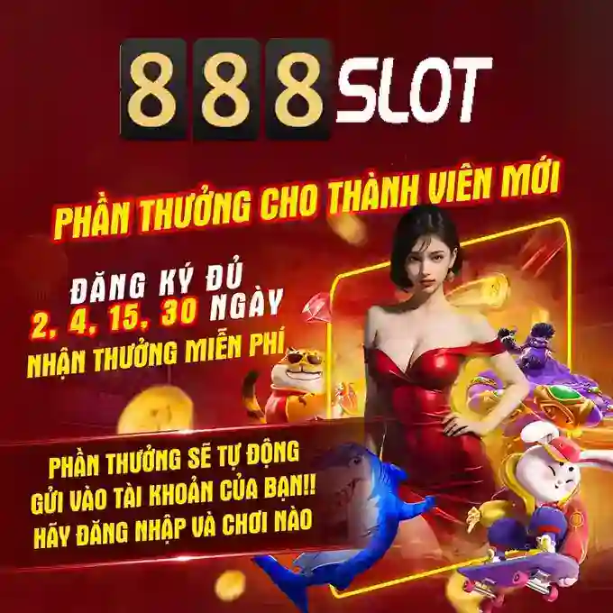 Đăng Nhập