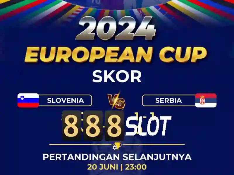 888slot: Nền tảng trò chơi slot trực tuyến đáng tin cậy và giải trí đỉnh cao 1 Đăng Nhập