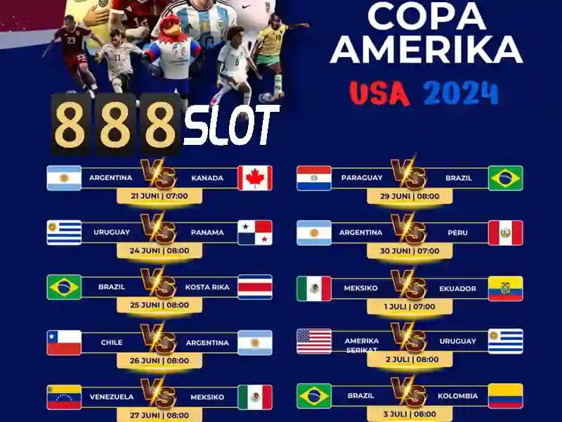 Sản phẩm và dịch vụ cốt lõi xoay quanh ultra 888 slot Sản phẩm và dịch vụ cốt lõi xoay quanh ultra 888 slot