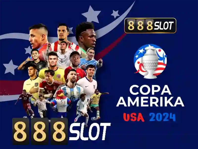 happy slot 888 - Thẻ tag về slot và cá cược 1 Đăng Nhập